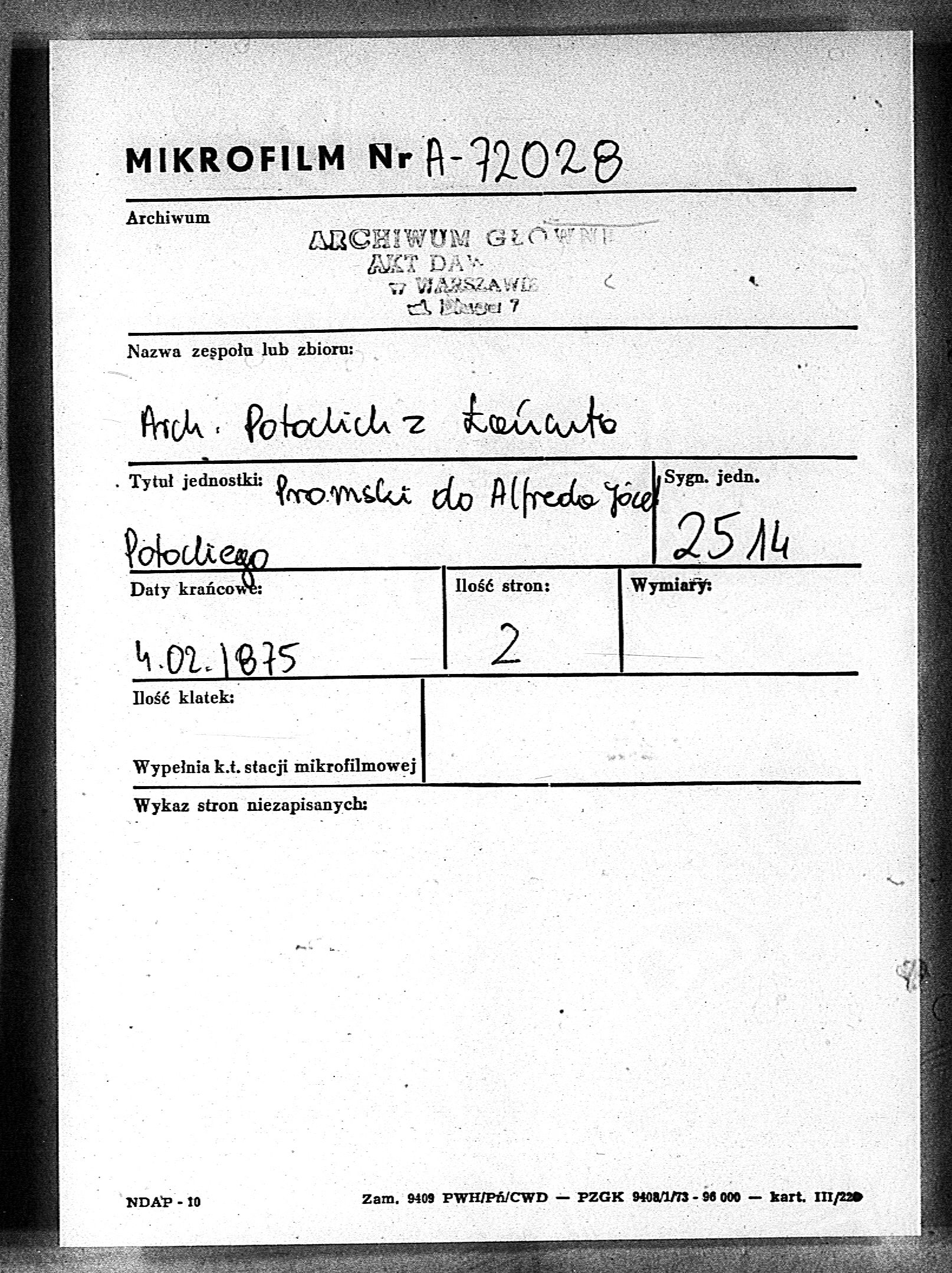 PL_1_350_2514_0000-metryczka