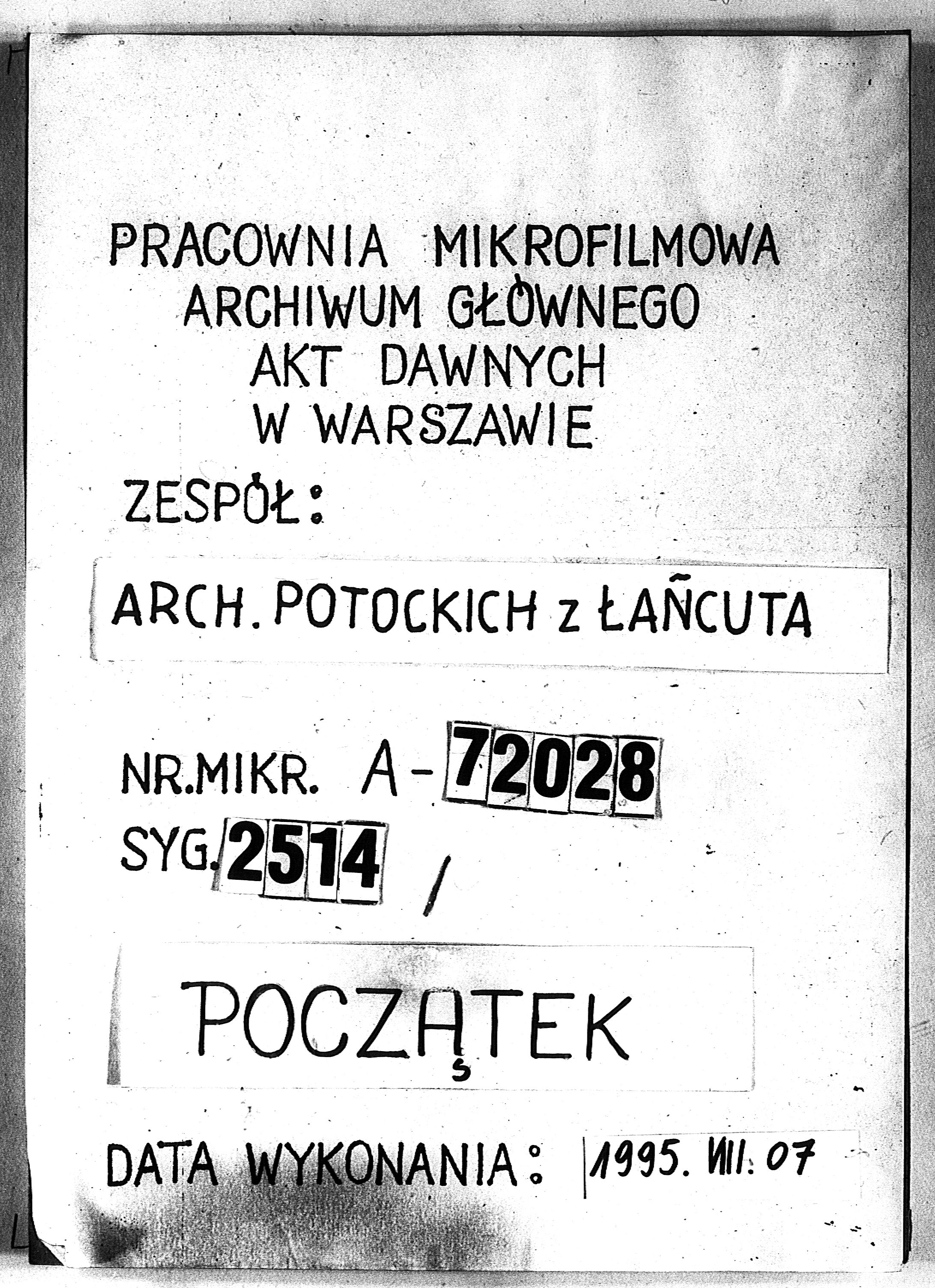 PL_1_350_2514_0000-tablica_poczatkowa