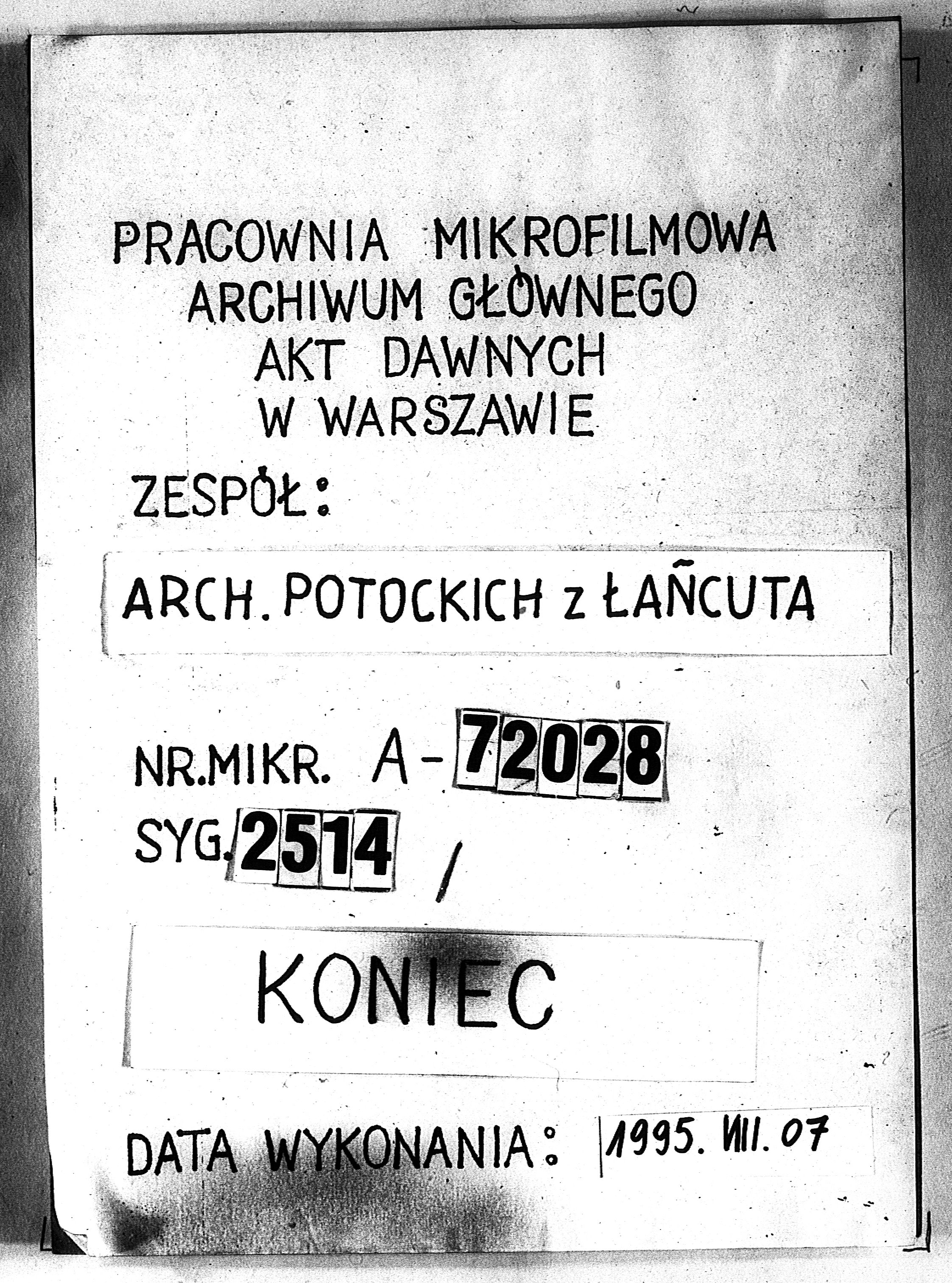 PL_1_350_2514_9999-tablica_koncowa