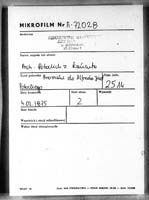 PL_1_350_2514_0000-metryczka