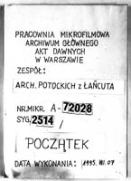PL_1_350_2514_0000-tablica_poczatkowa