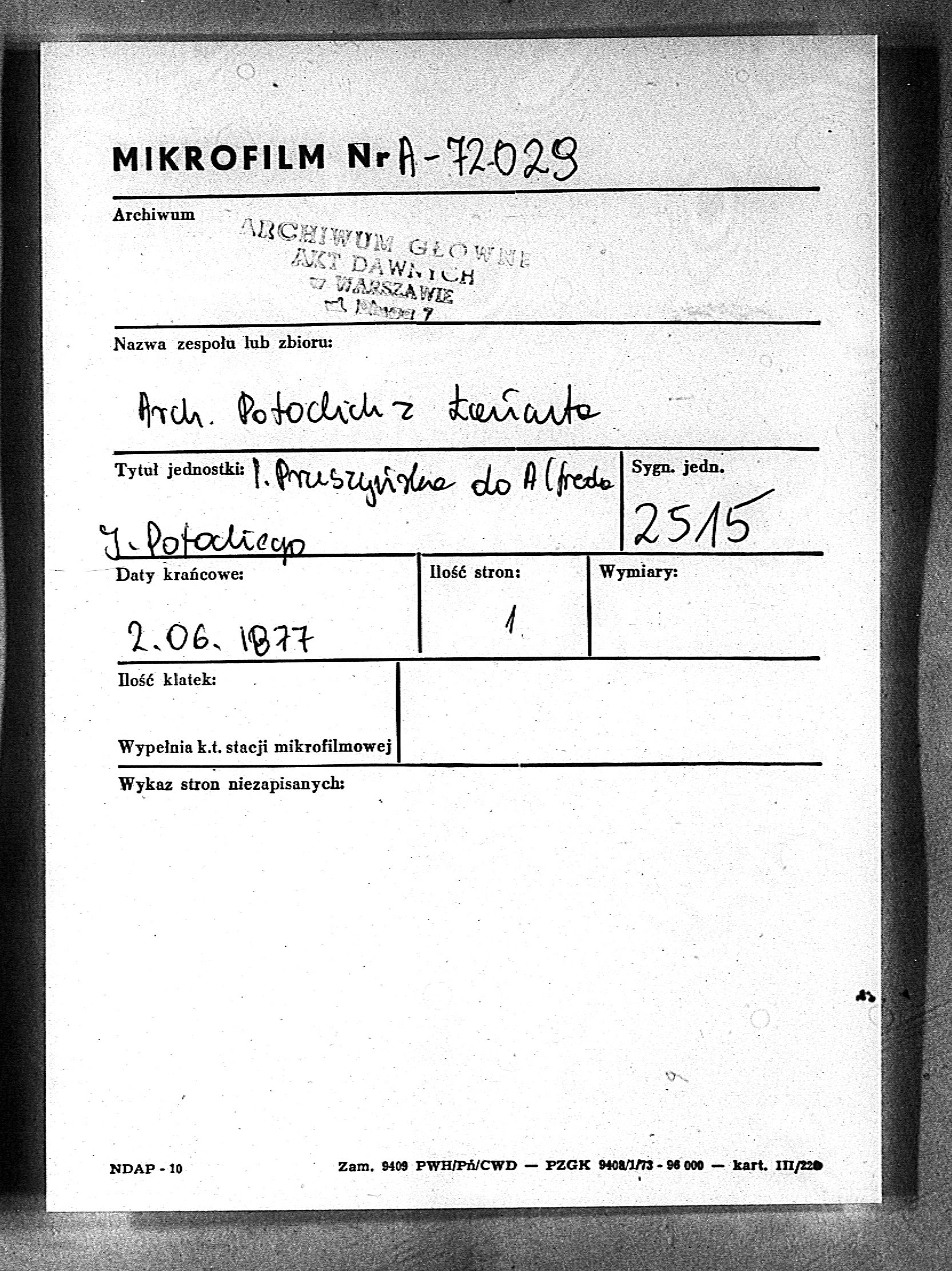 PL_1_350_2515_0000-metryczka