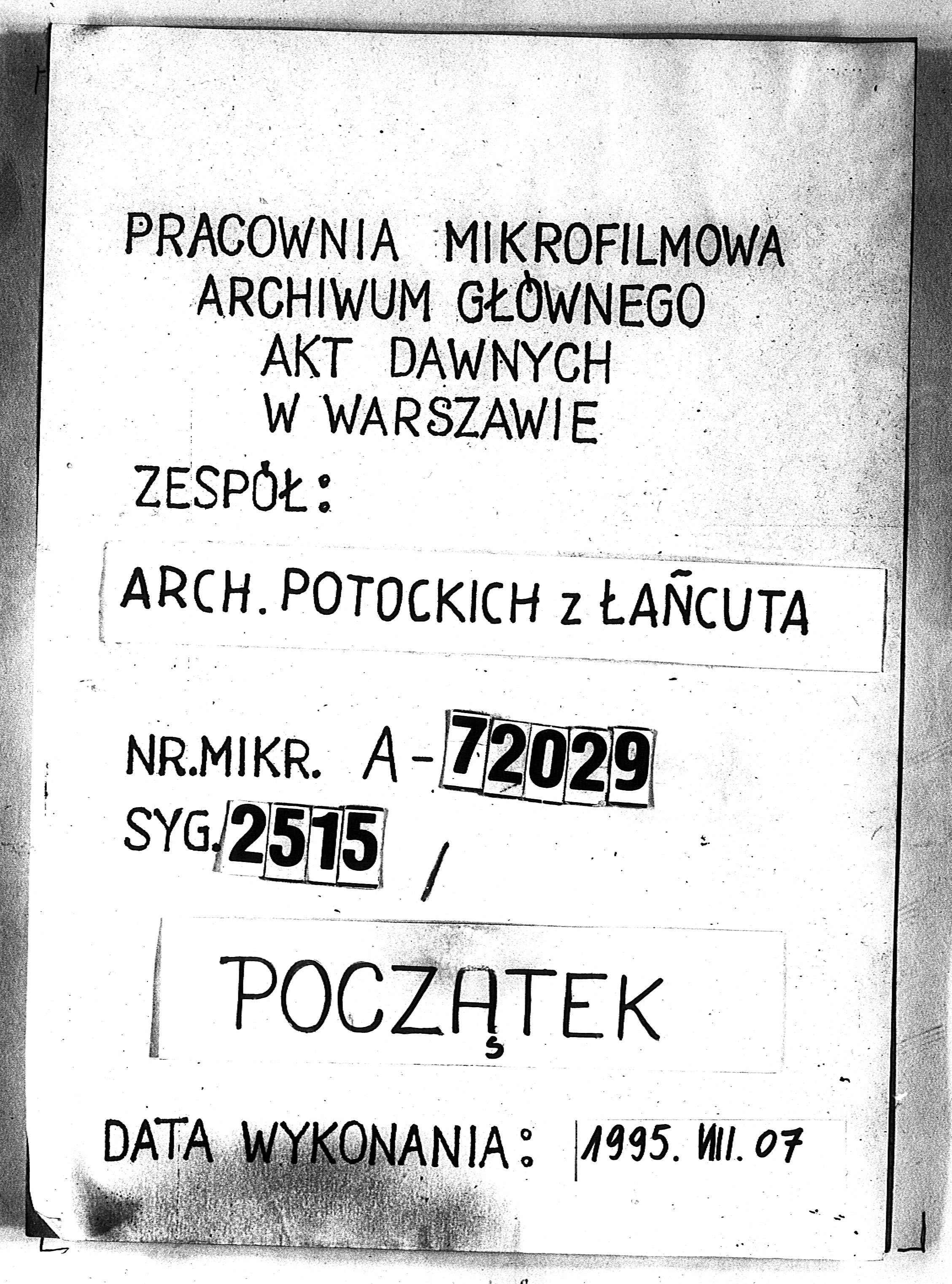 PL_1_350_2515_0000-tablica_poczatkowa