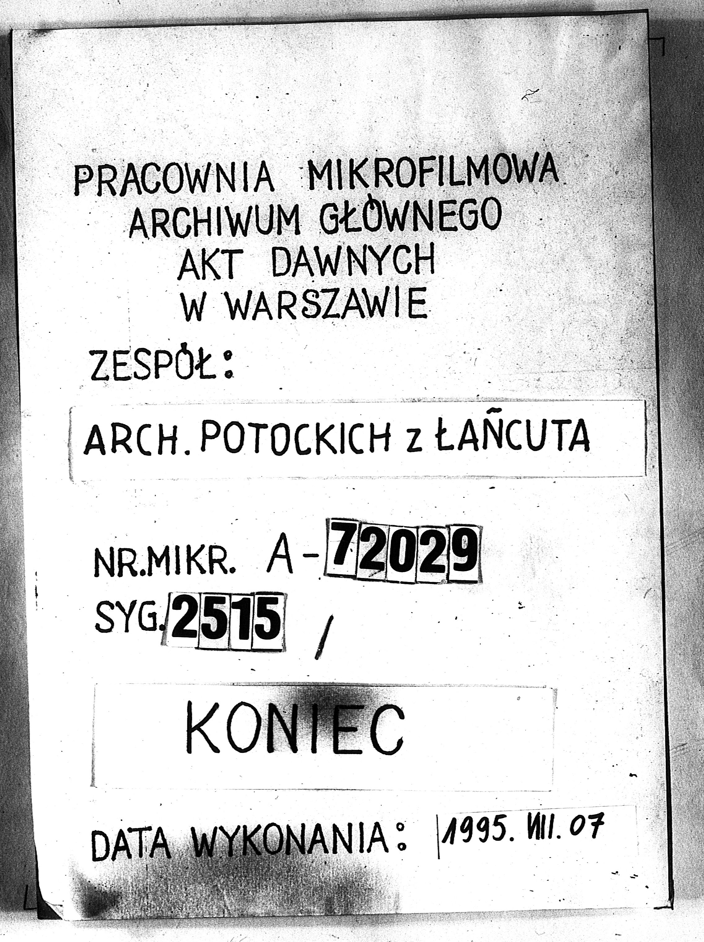 PL_1_350_2515_9999-tablica_koncowa