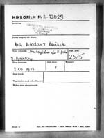 PL_1_350_2515_0000-metryczka