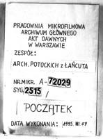 PL_1_350_2515_0000-tablica_poczatkowa