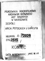 PL_1_350_2515_9999-tablica_koncowa
