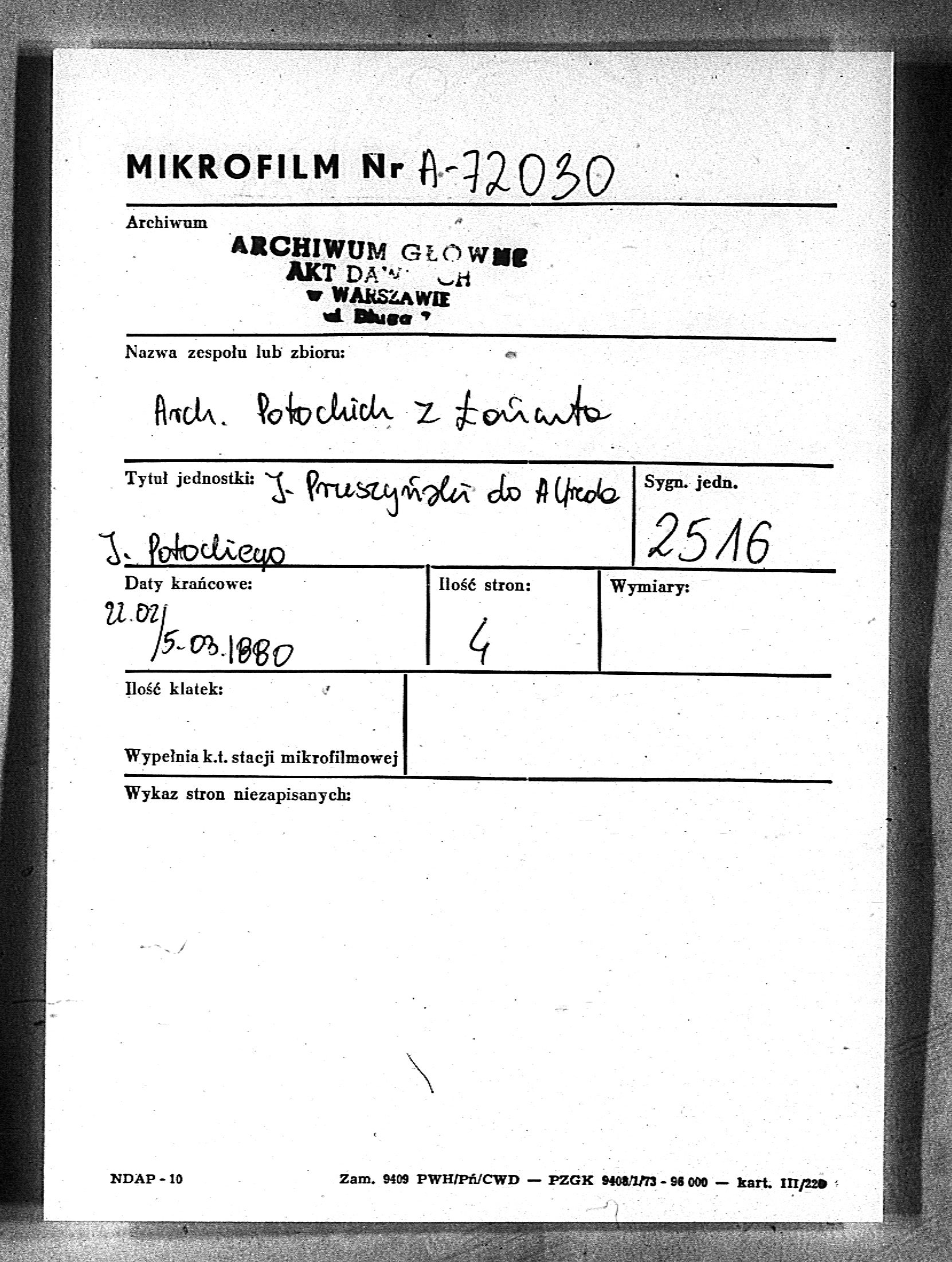 PL_1_350_2516_0000-metryczka