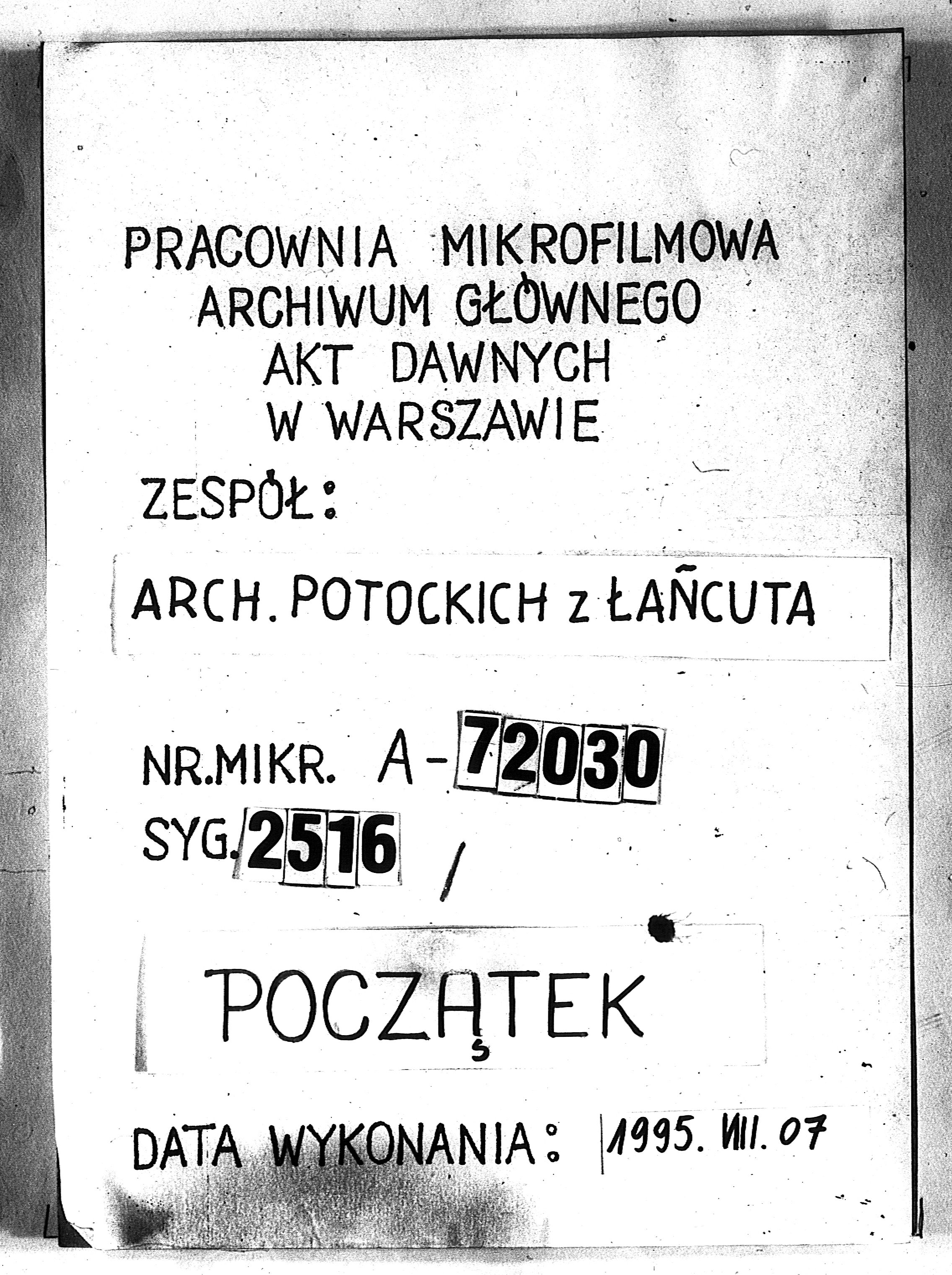 PL_1_350_2516_0000-tablica_poczatkowa