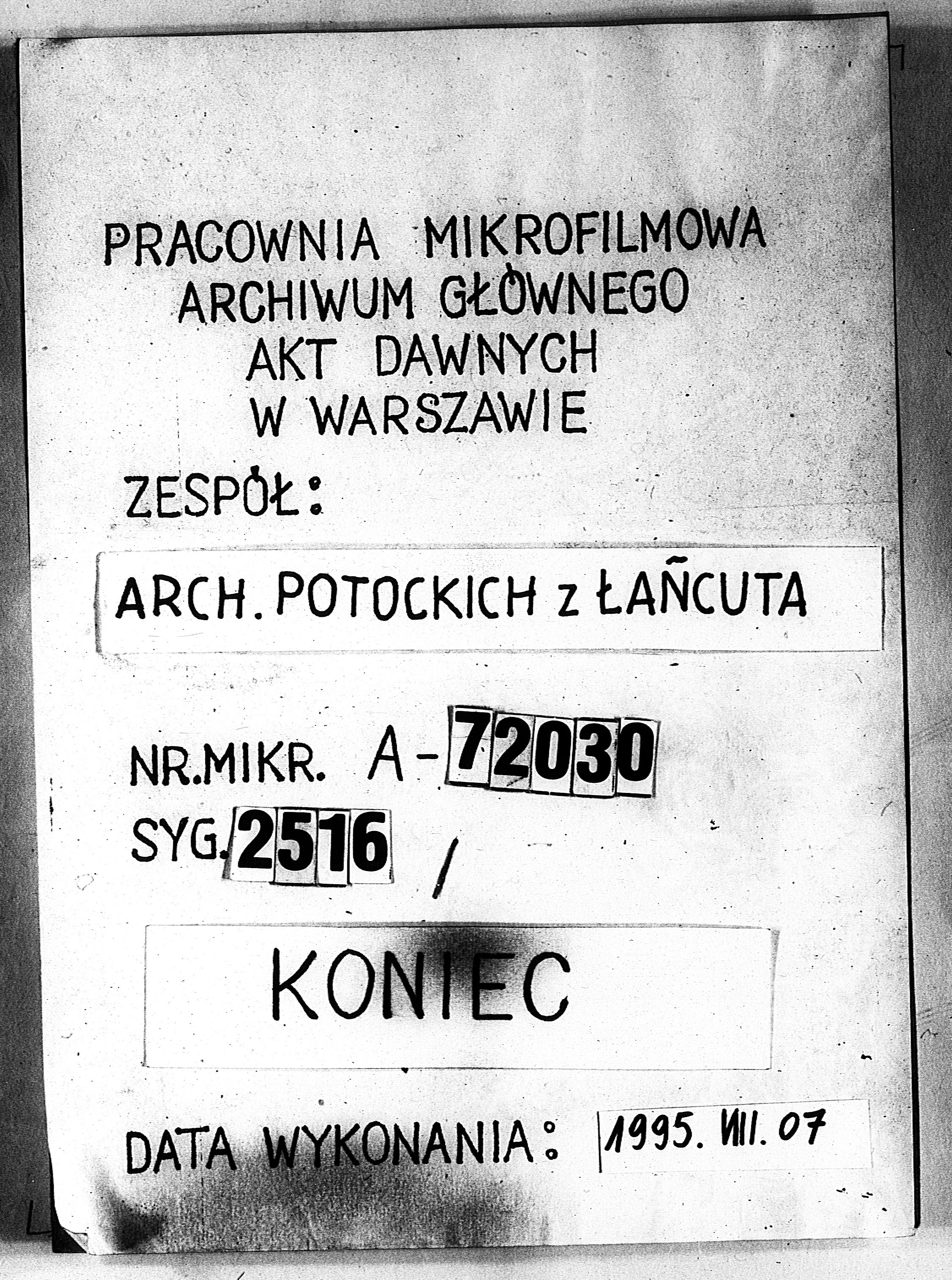 PL_1_350_2516_9999-tablica_koncowa