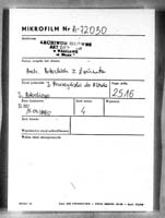 PL_1_350_2516_0000-metryczka