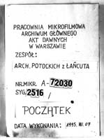 PL_1_350_2516_0000-tablica_poczatkowa
