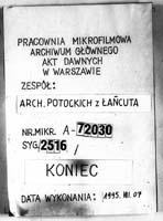 PL_1_350_2516_9999-tablica_koncowa