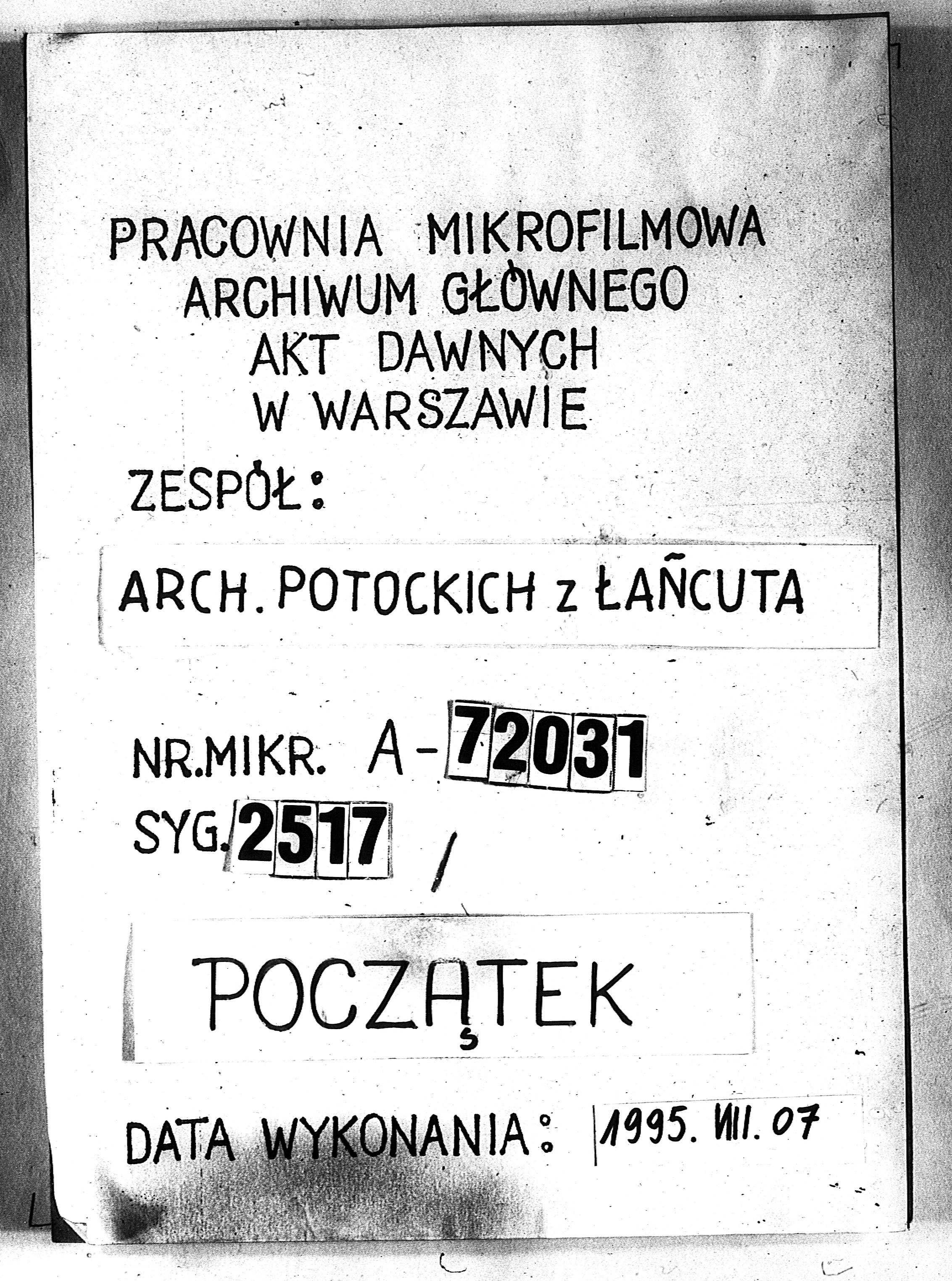 PL_1_350_2517_0000-tablica_poczatkowa