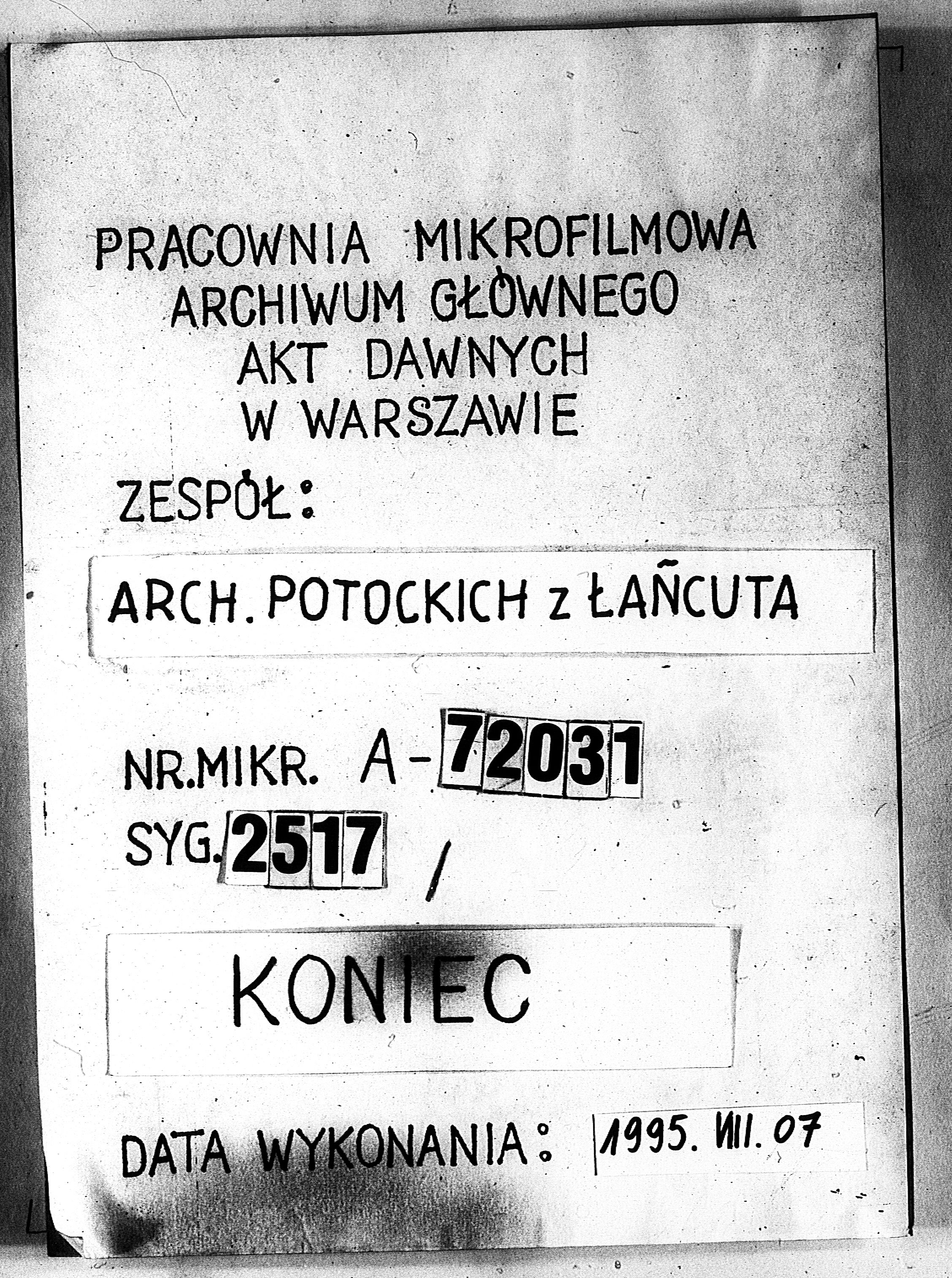 PL_1_350_2517_9999-tablica_koncowa