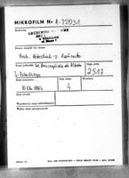 PL_1_350_2517_0000-metryczka