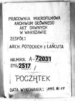 PL_1_350_2517_0000-tablica_poczatkowa
