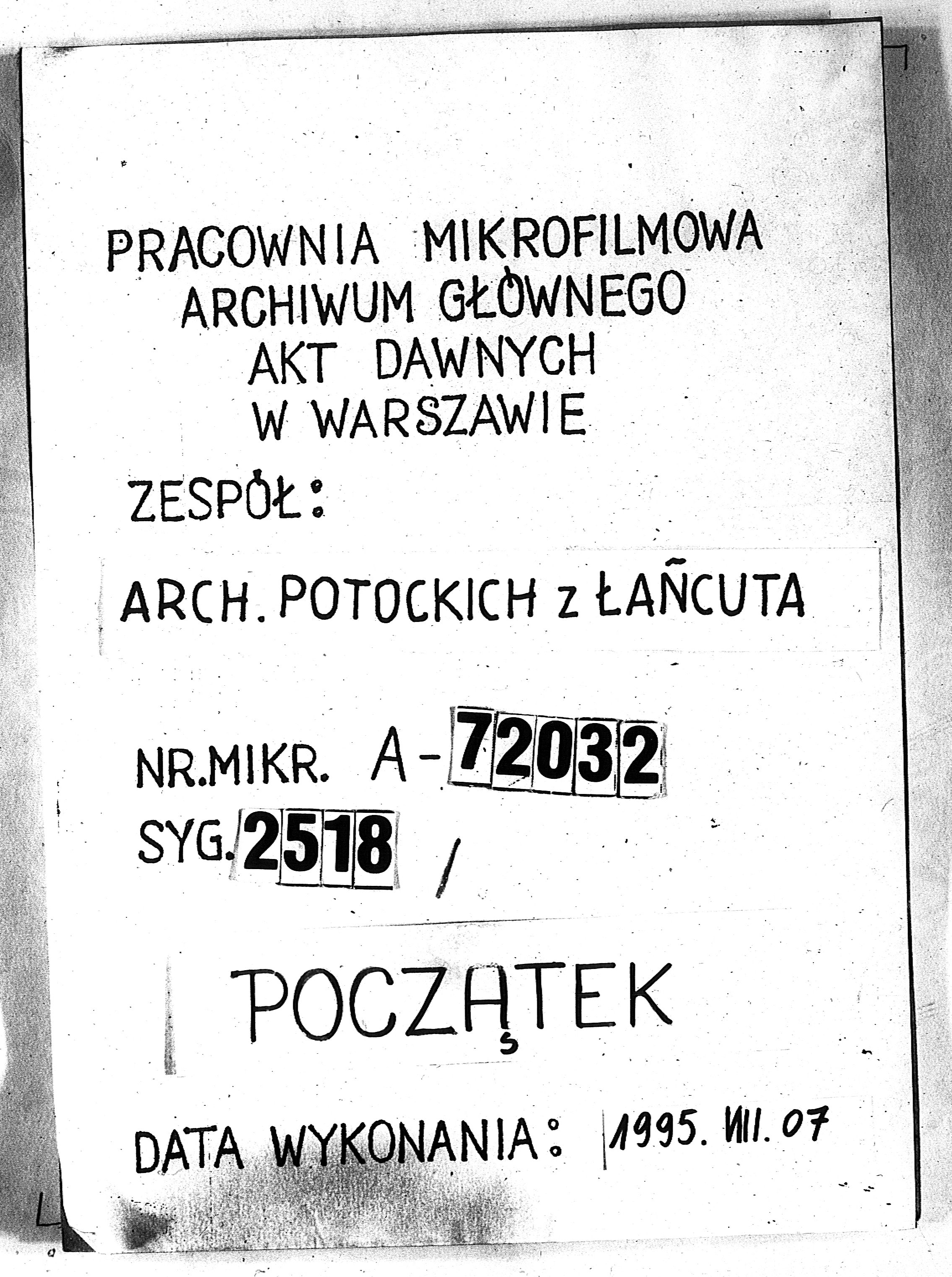 PL_1_350_2518_0000-tablica_poczatkowa