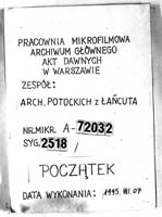 PL_1_350_2518_0000-tablica_poczatkowa