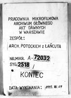 PL_1_350_2518_9999-tablica_koncowa