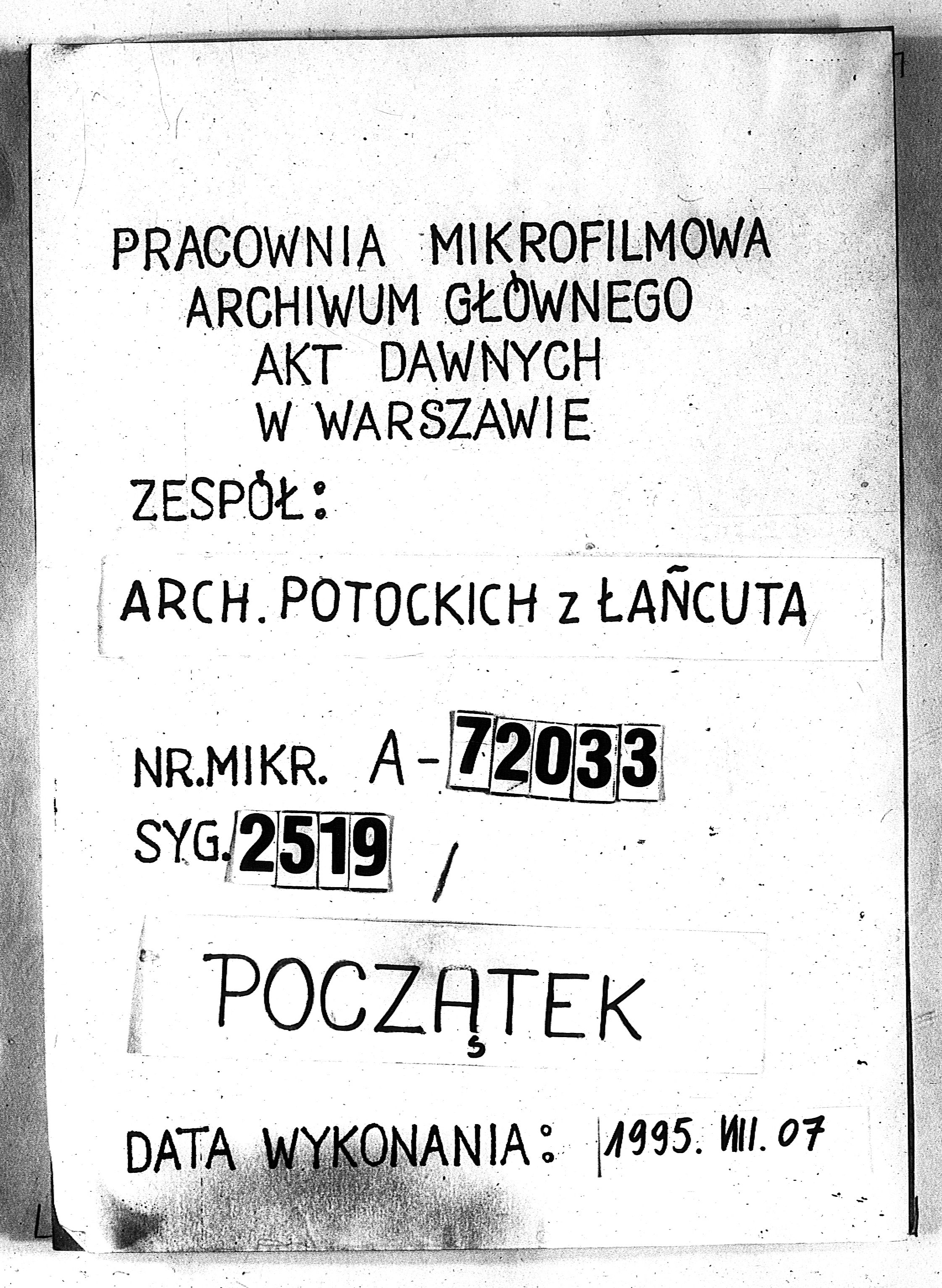 PL_1_350_2519_0000-tablica_poczatkowa