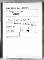 PL_1_350_2519_0000-metryczka