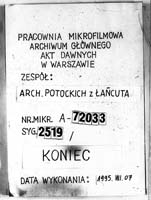 PL_1_350_2519_9999-tablica_koncowa