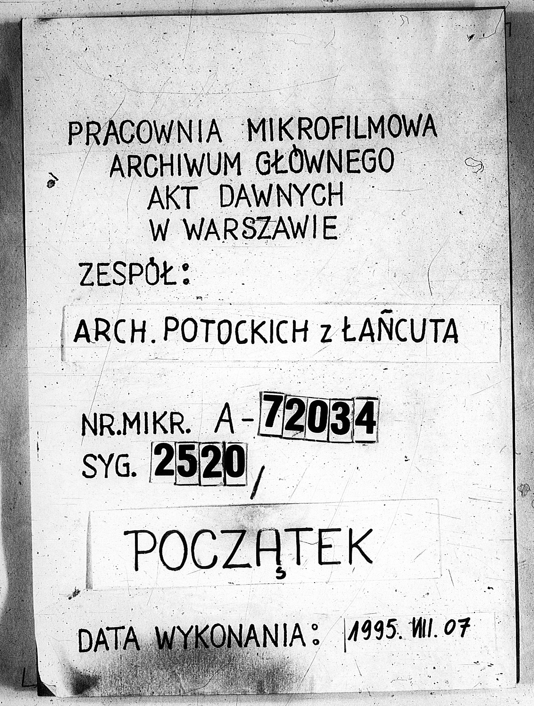 PL_1_350_2520_0000-tablica_poczatkowa