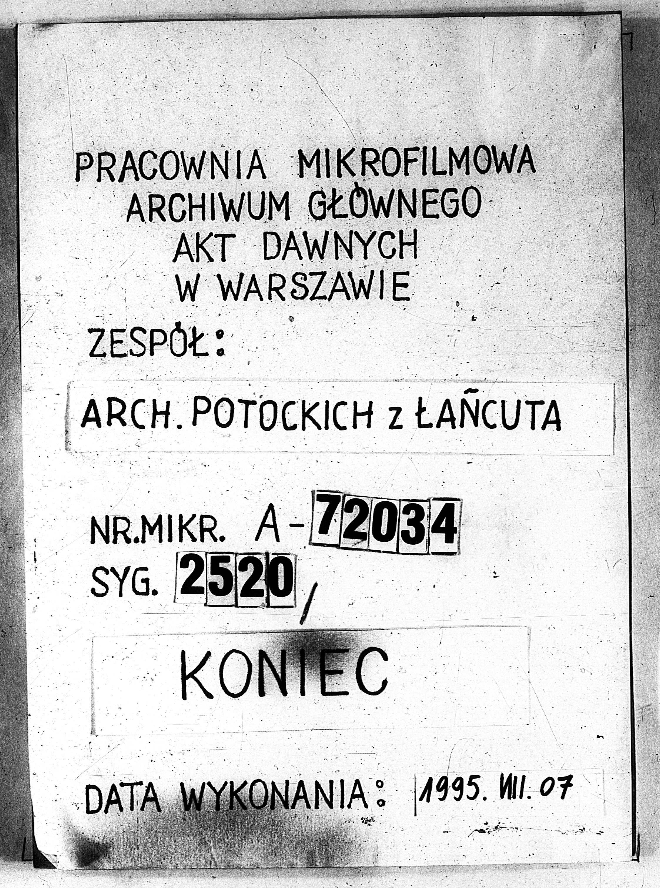 PL_1_350_2520_9999-tablica_koncowa