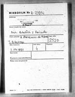 PL_1_350_2520_0000-metryczka