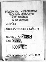 PL_1_350_2520_9999-tablica_koncowa