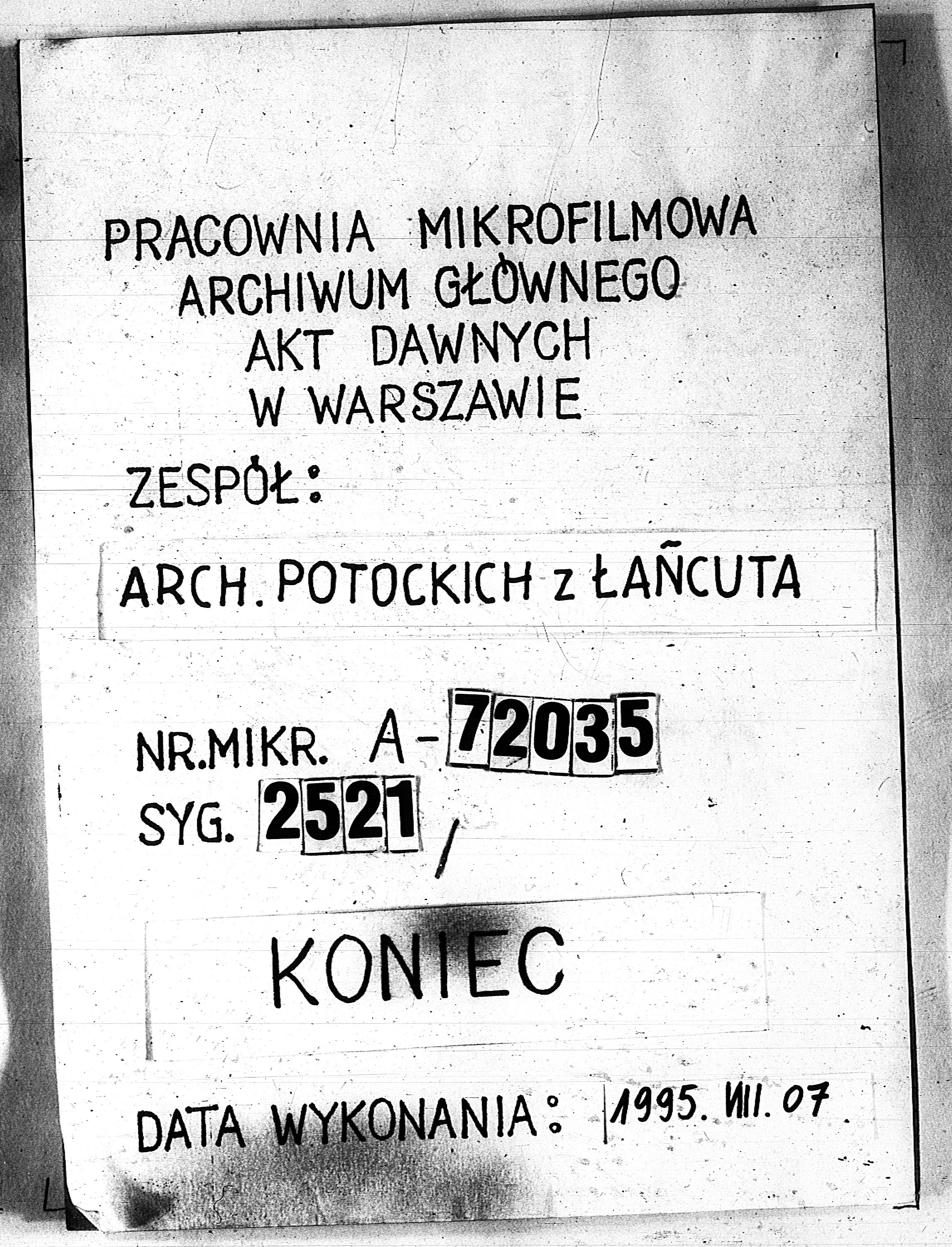 PL_1_350_2521_9999-tablica_koncowa