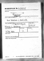 PL_1_350_2521_0000-metryczka