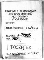 PL_1_350_2521_0000-tablica_poczatkowa