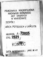 PL_1_350_2521_9999-tablica_koncowa