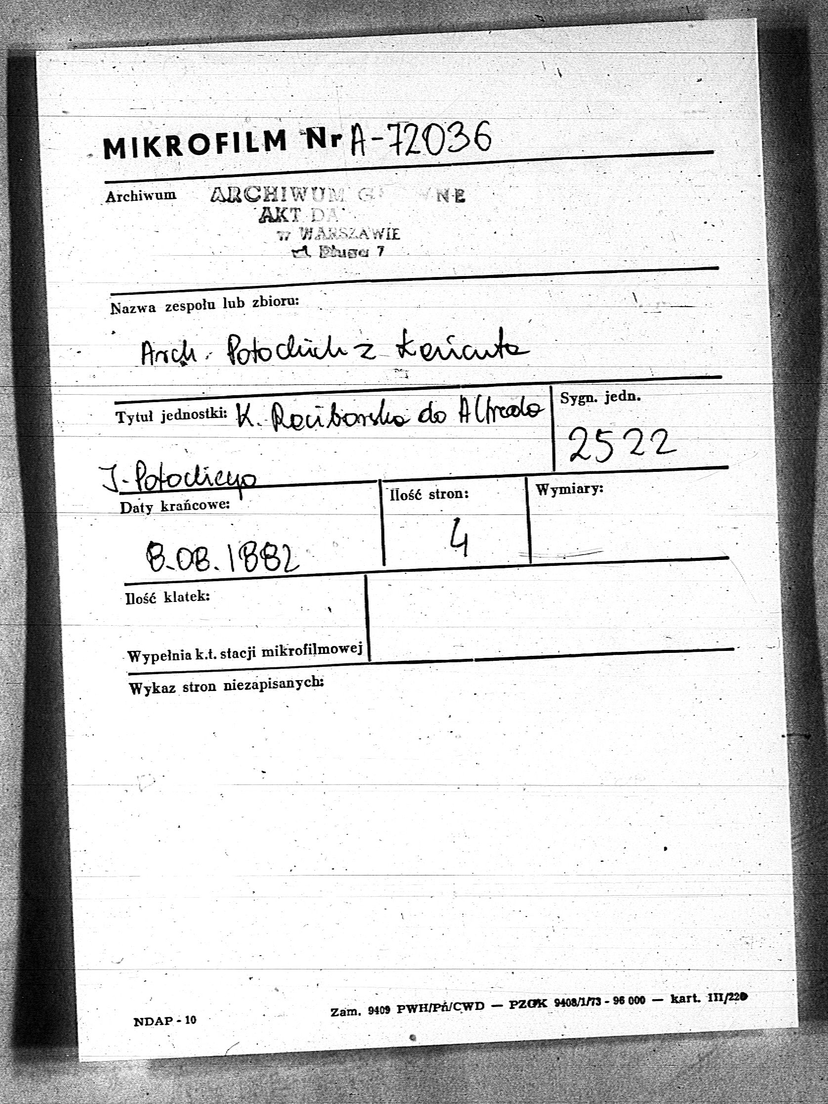 PL_1_350_2522_0000-metryczka