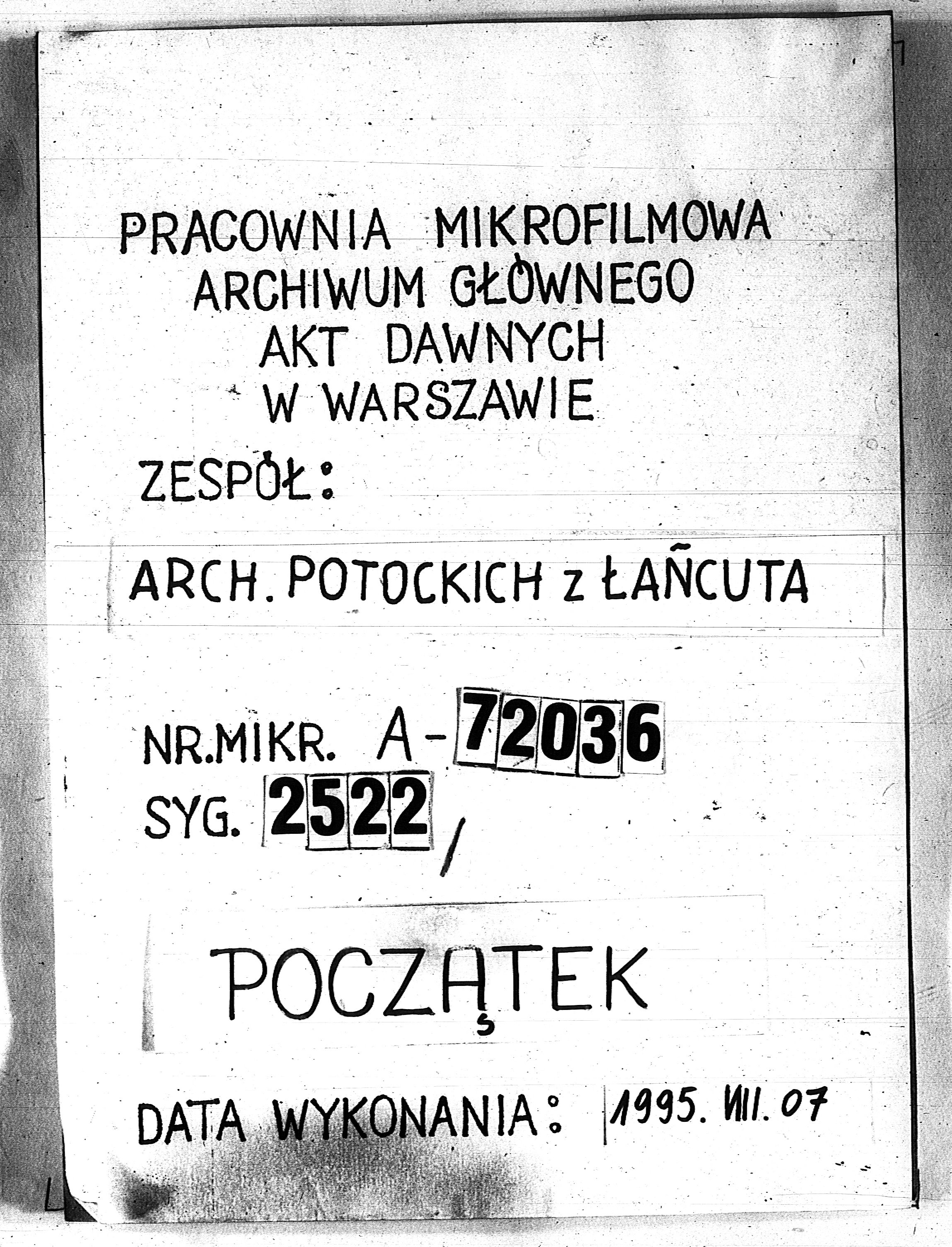 PL_1_350_2522_0000-tablica_poczatkowa