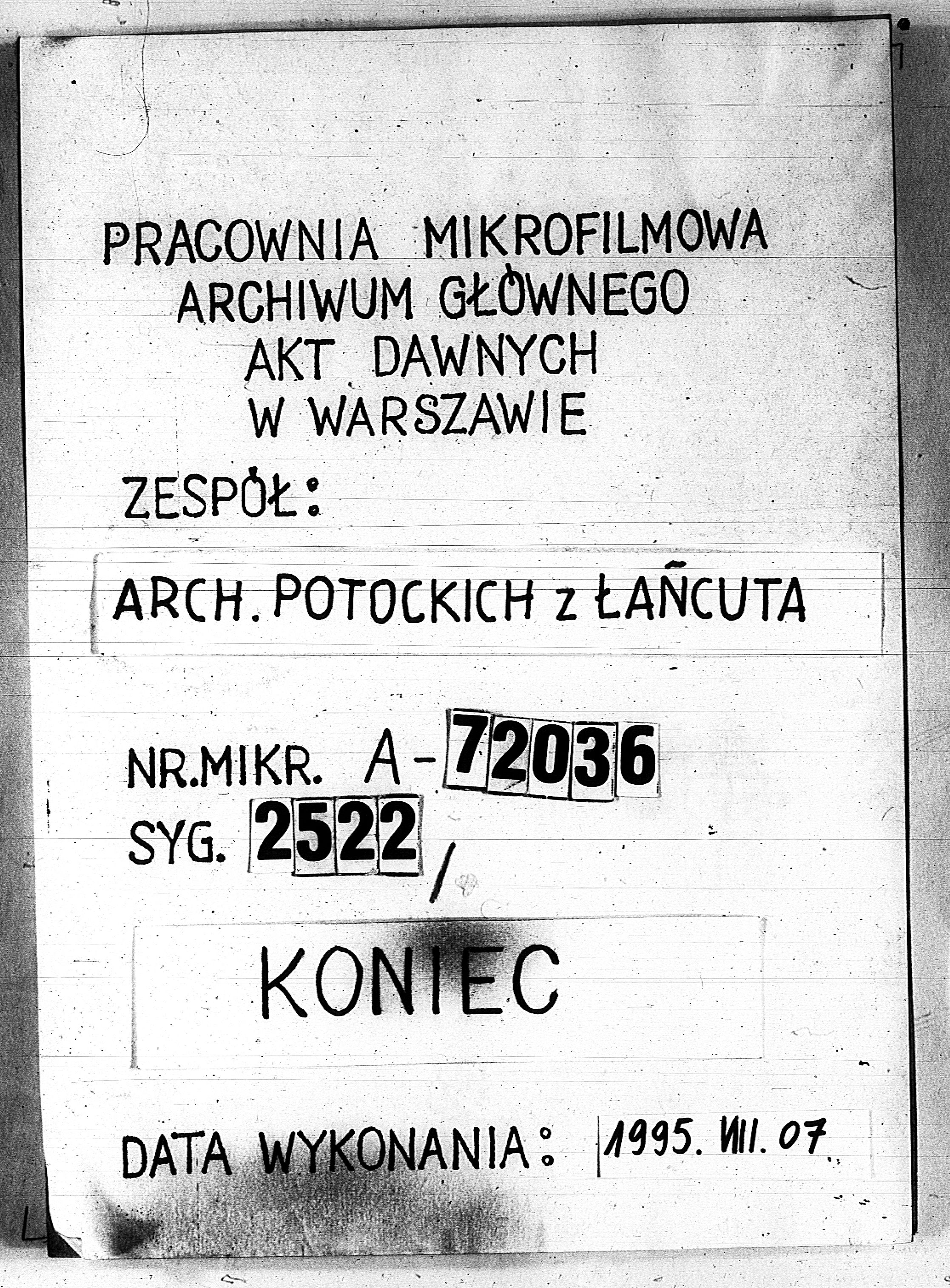 PL_1_350_2522_9999-tablica_koncowa