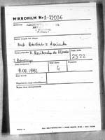 PL_1_350_2522_0000-metryczka