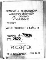 PL_1_350_2522_0000-tablica_poczatkowa