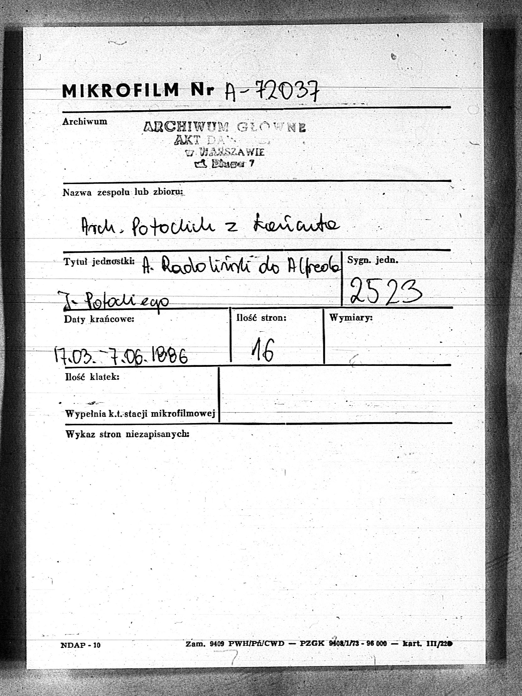 PL_1_350_2523_0000-metryczka