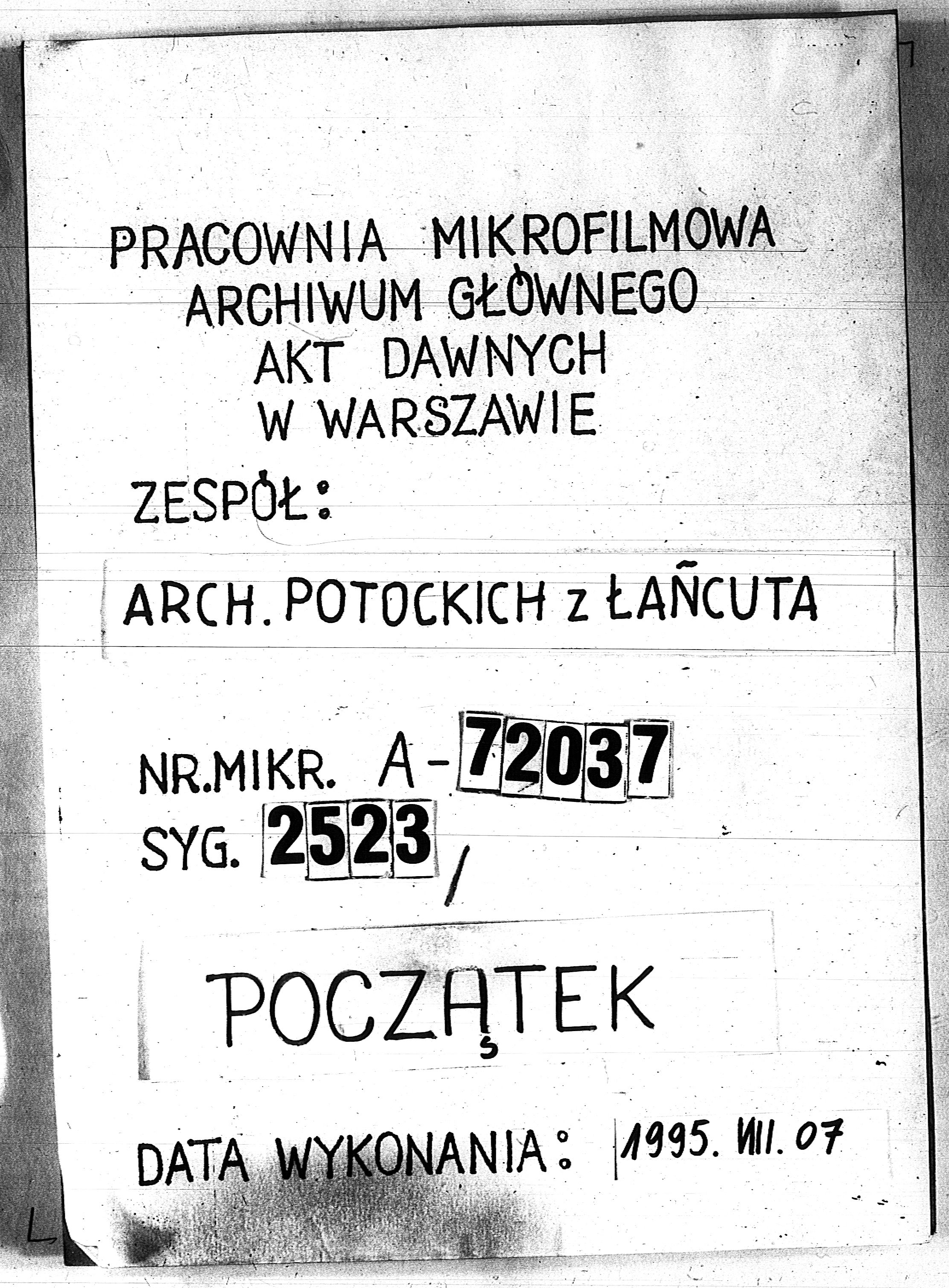 PL_1_350_2523_0000-tablica_poczatkowa