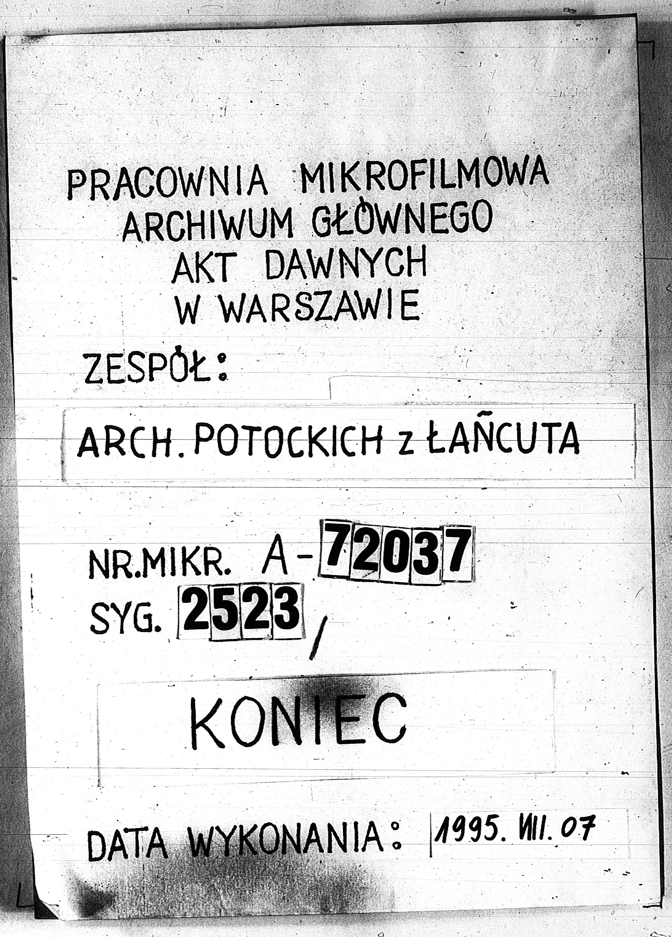 PL_1_350_2523_9999-tablica_koncowa