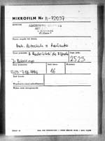 PL_1_350_2523_0000-metryczka