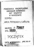 PL_1_350_2523_0000-tablica_poczatkowa