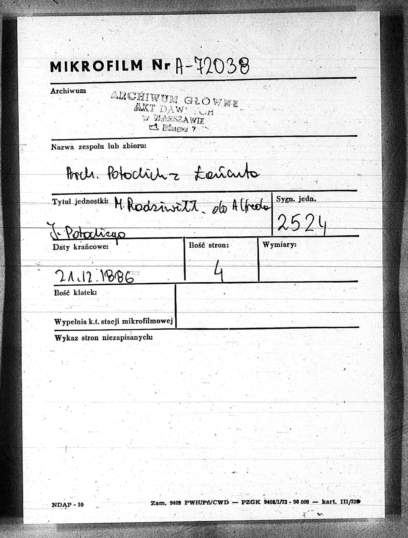 PL_1_350_2524_0000-metryczka