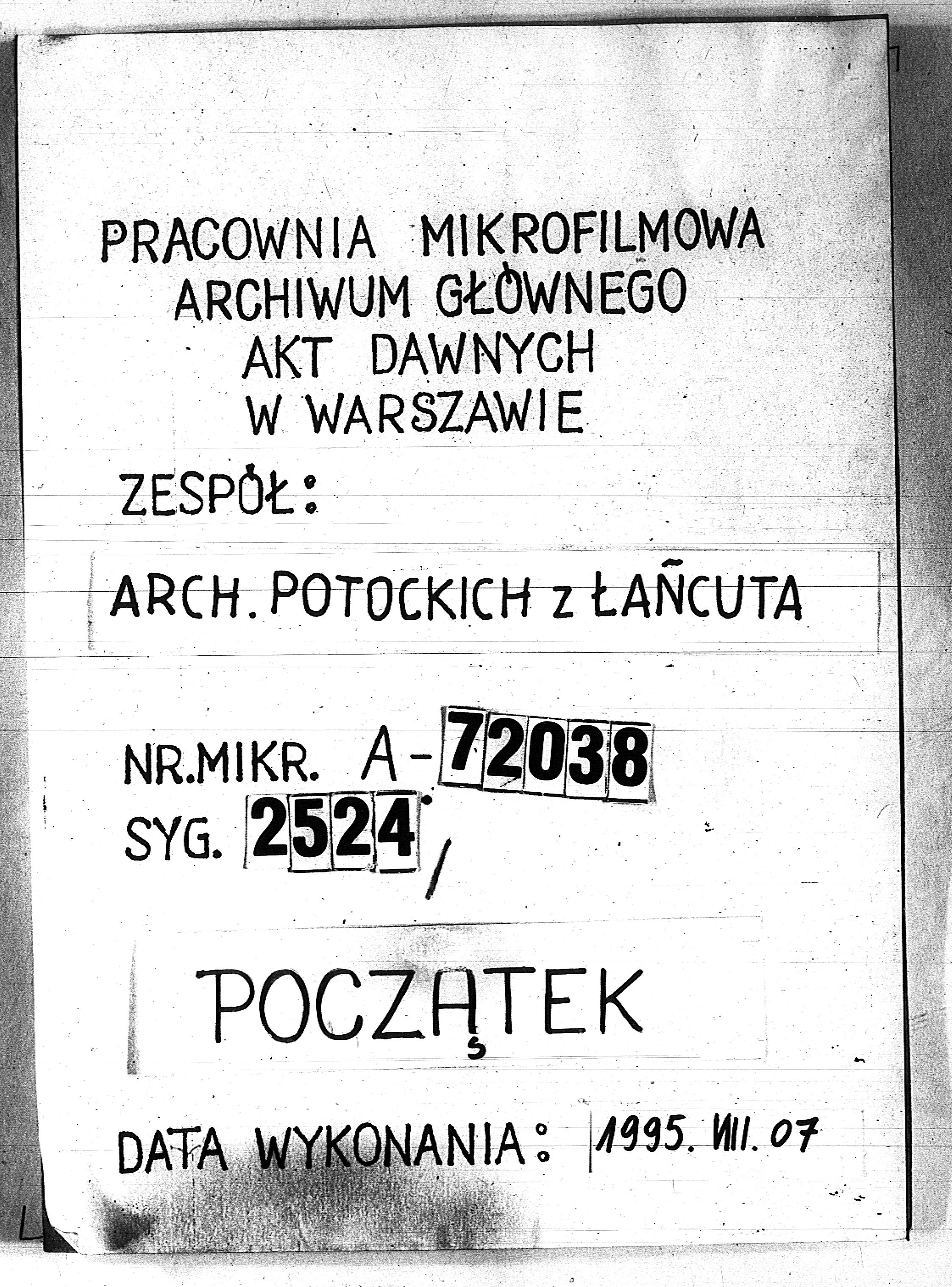 PL_1_350_2524_0000-tablica_poczatkowa