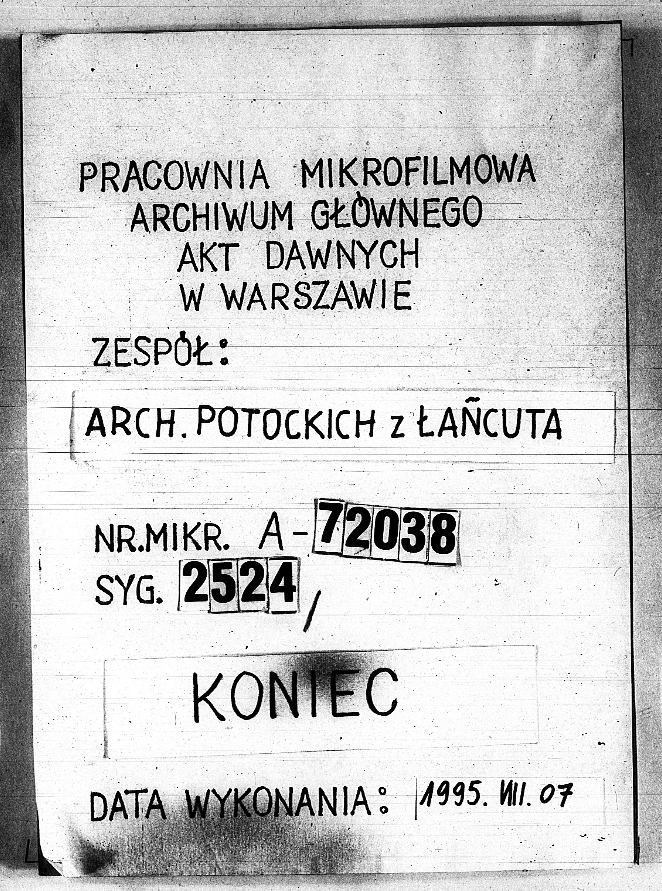 PL_1_350_2524_9999-tablica_koncowa