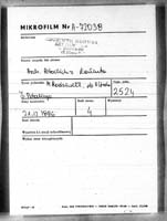 PL_1_350_2524_0000-metryczka