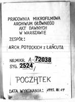 PL_1_350_2524_0000-tablica_poczatkowa